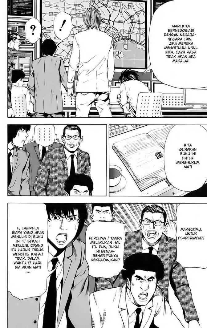 image-komik-death-note-chapter-57-18/22