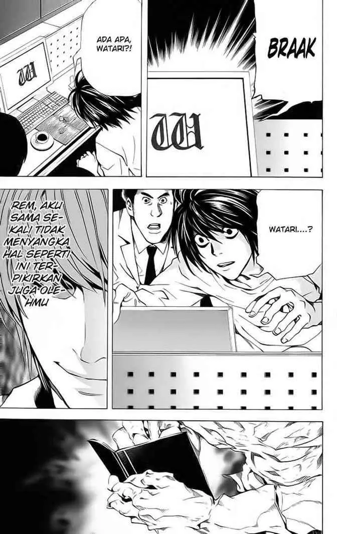image-komik-death-note-chapter-57-21/22