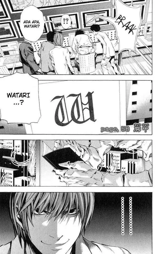 image-komik-death-note-chapter-58-1/19