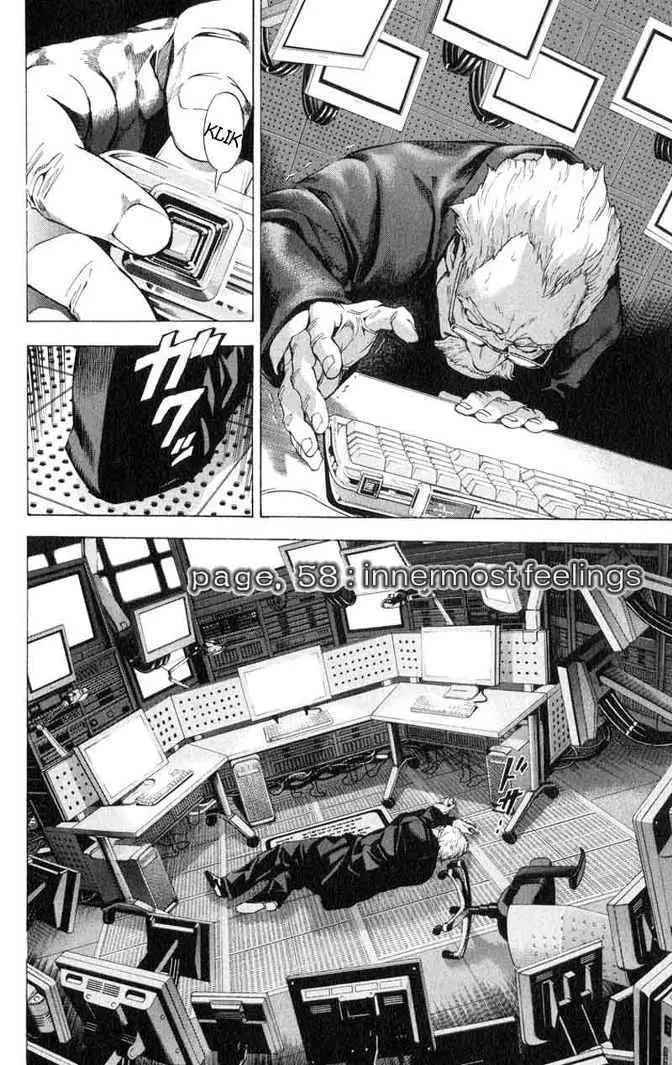 image-komik-death-note-chapter-58-2/19