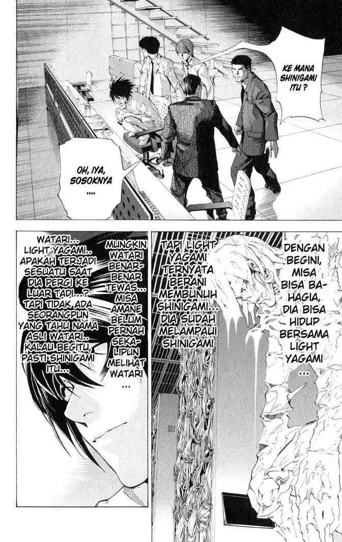 image-komik-death-note-chapter-58-4/19