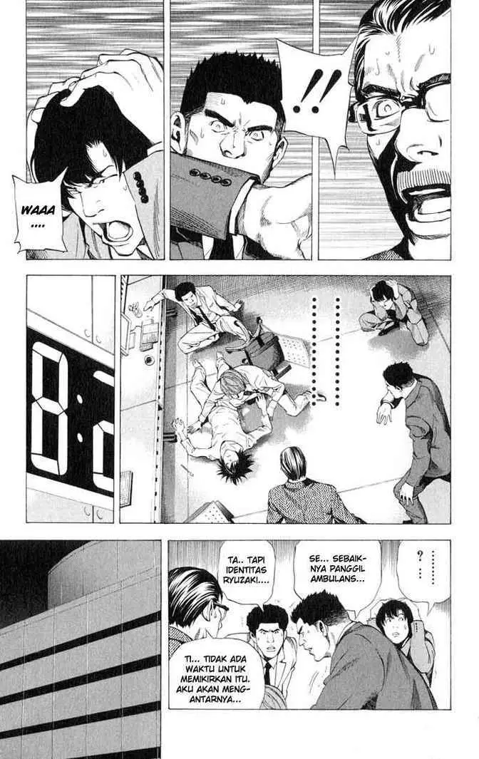 image-komik-death-note-chapter-58-12/19