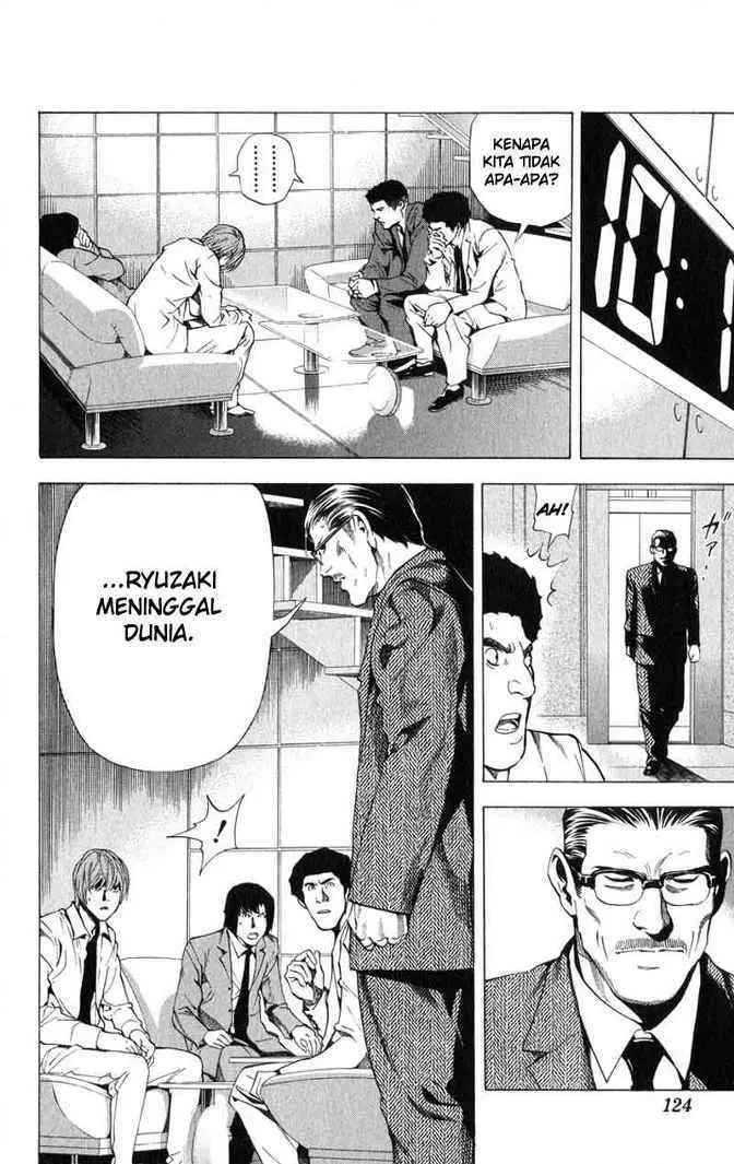 image-komik-death-note-chapter-58-13/19