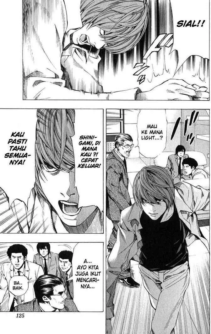 image-komik-death-note-chapter-58-14/19