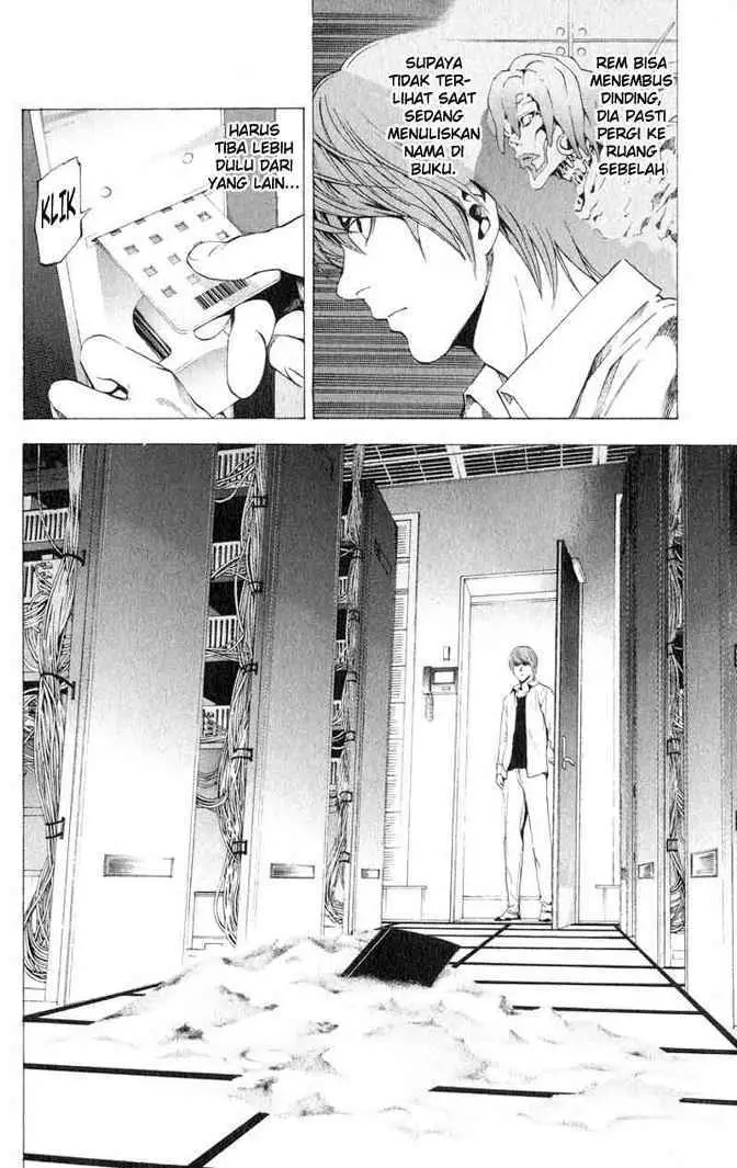 image-komik-death-note-chapter-58-15/19
