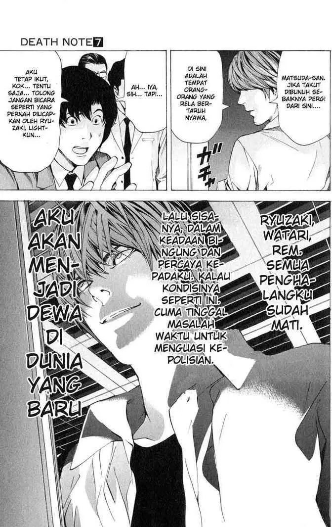 image-komik-death-note-chapter-58-18/19