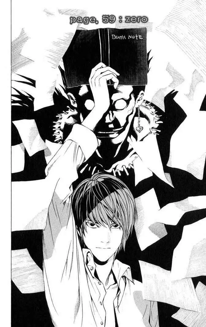 image-komik-death-note-chapter-59-2/22