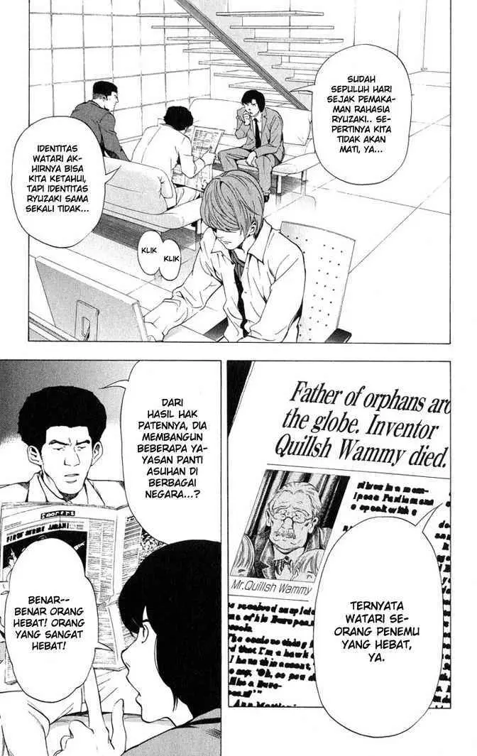 image-komik-death-note-chapter-59-3/22