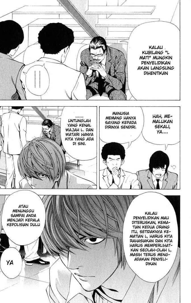 image-komik-death-note-chapter-59-7/22