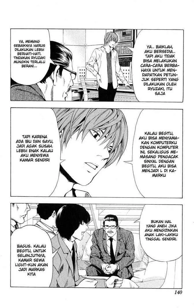 image-komik-death-note-chapter-59-10/22