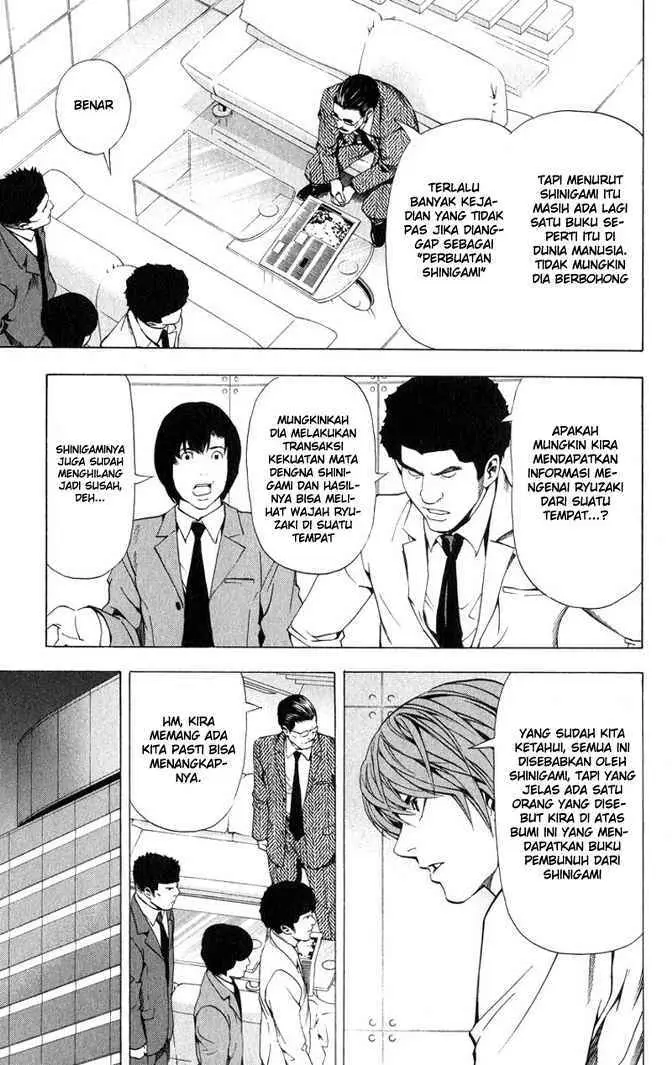 image-komik-death-note-chapter-59-13/22