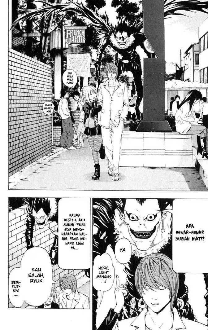 image-komik-death-note-chapter-59-14/22