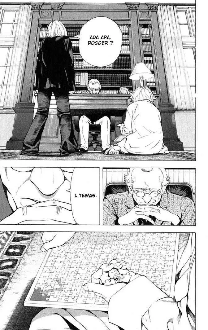 image-komik-death-note-chapter-59-21/22
