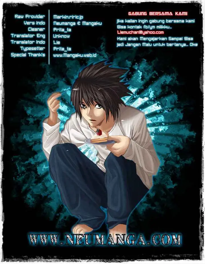 image-komik-death-note-chapter-60-0/34