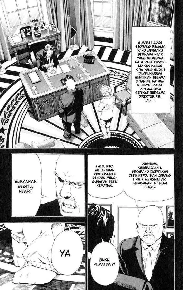 image-komik-death-note-chapter-60-5/34