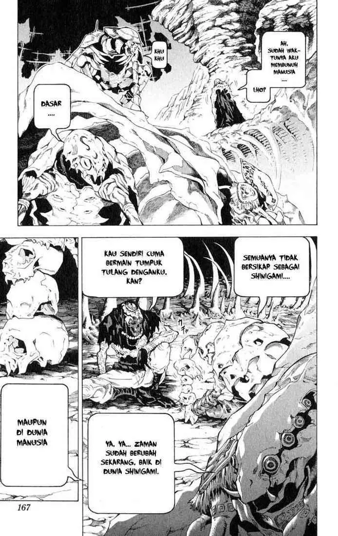 image-komik-death-note-chapter-60-12/34