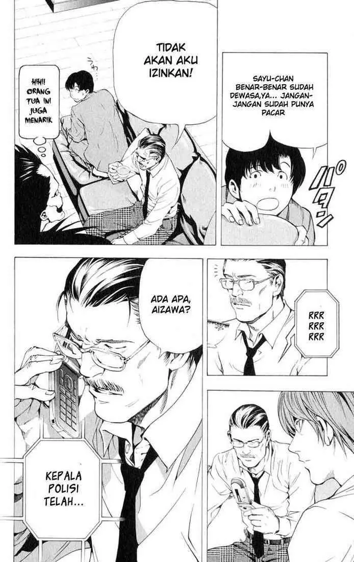image-komik-death-note-chapter-60-19/34