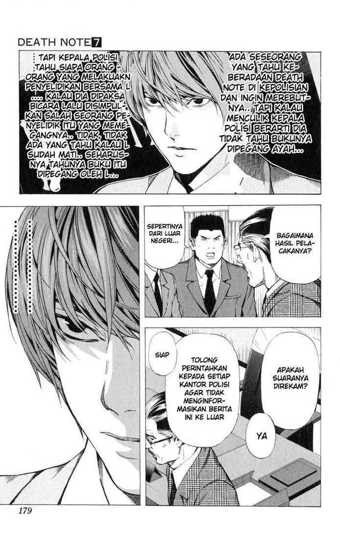 image-komik-death-note-chapter-60-24/34