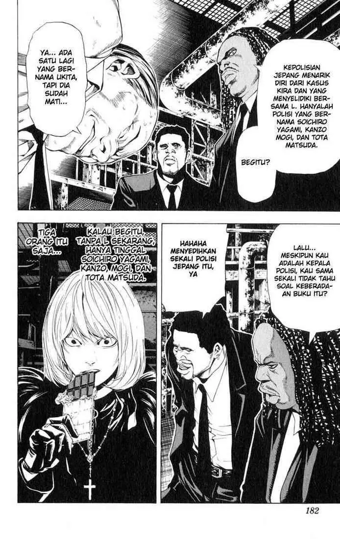 image-komik-death-note-chapter-60-26/34