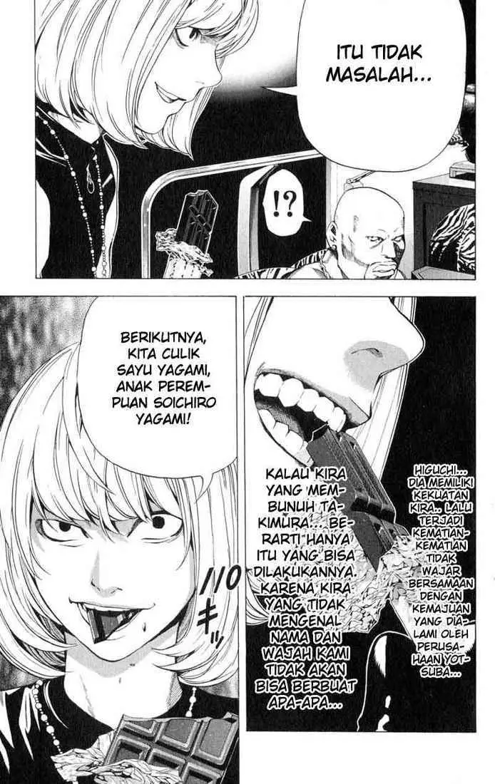 image-komik-death-note-chapter-60-33/34