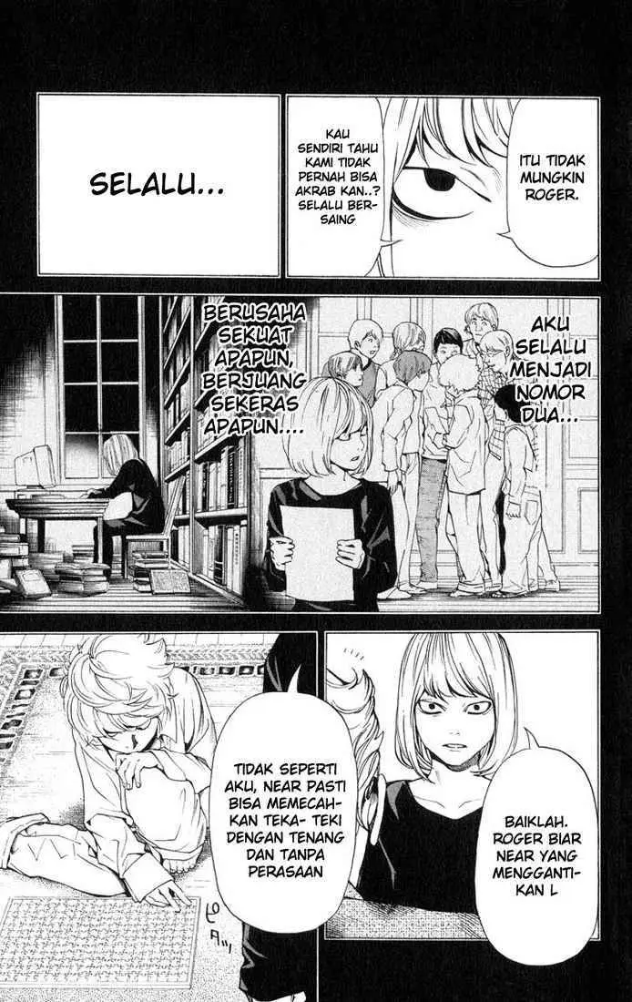 image-komik-death-note-chapter-61-5/21