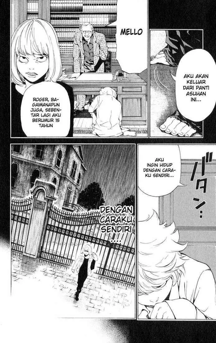 image-komik-death-note-chapter-61-6/21