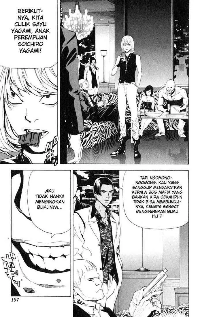 image-komik-death-note-chapter-61-7/21