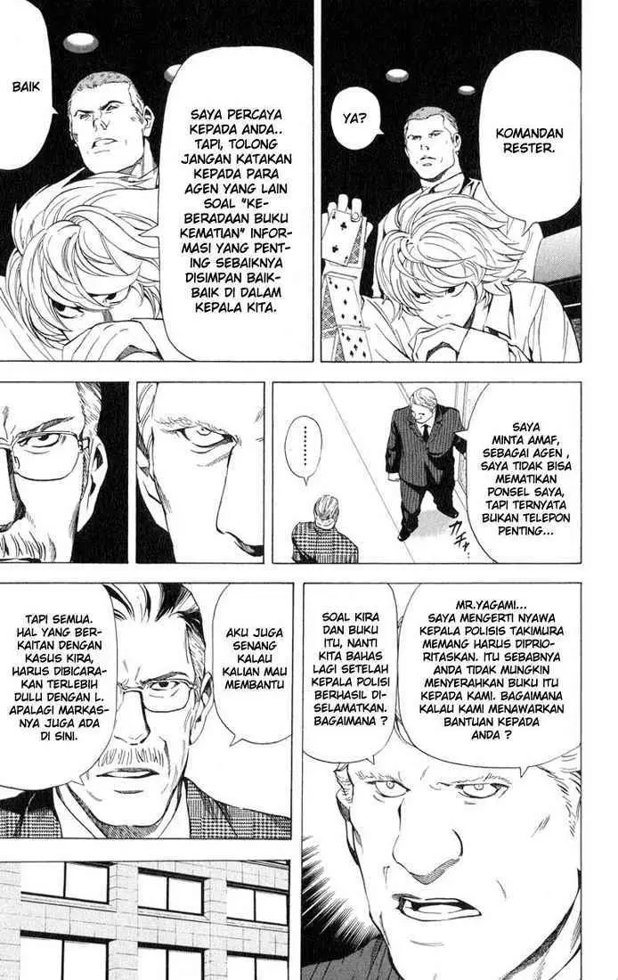 image-komik-death-note-chapter-61-11/21