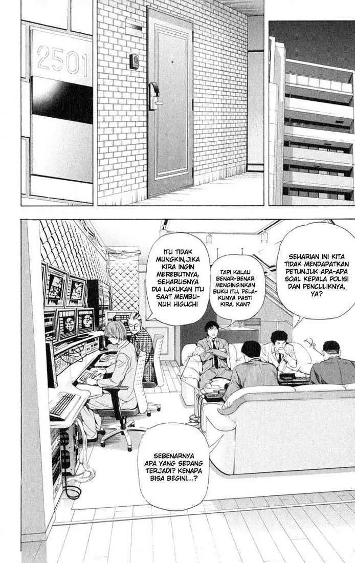 image-komik-death-note-chapter-61-12/21