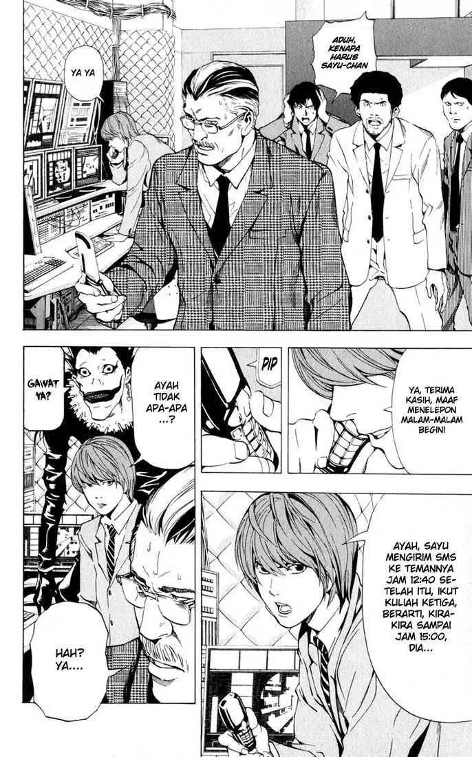 image-komik-death-note-chapter-62-1/22
