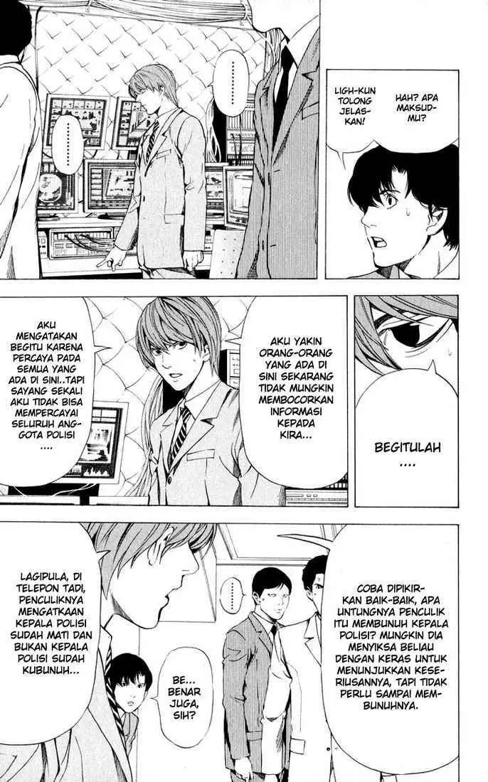 image-komik-death-note-chapter-62-4/22