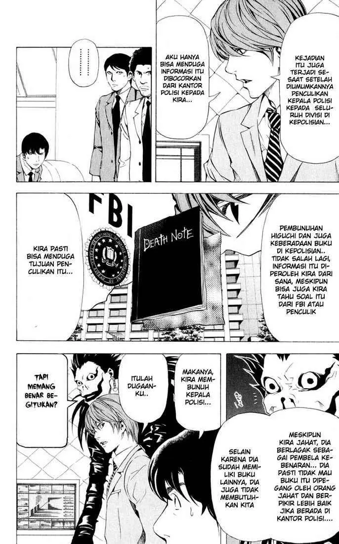 image-komik-death-note-chapter-62-5/22