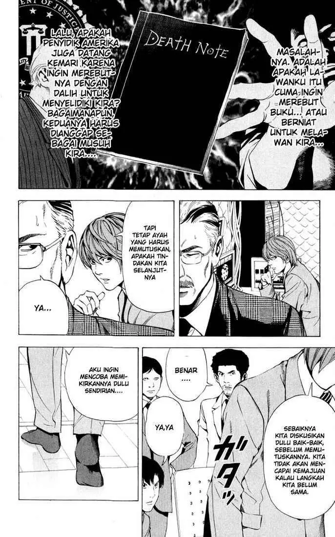 image-komik-death-note-chapter-62-10/22