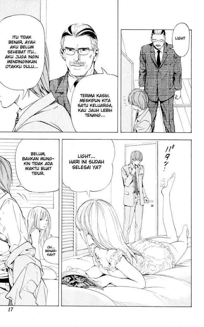 image-komik-death-note-chapter-62-11/22