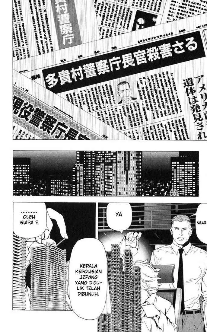 image-komik-death-note-chapter-62-14/22