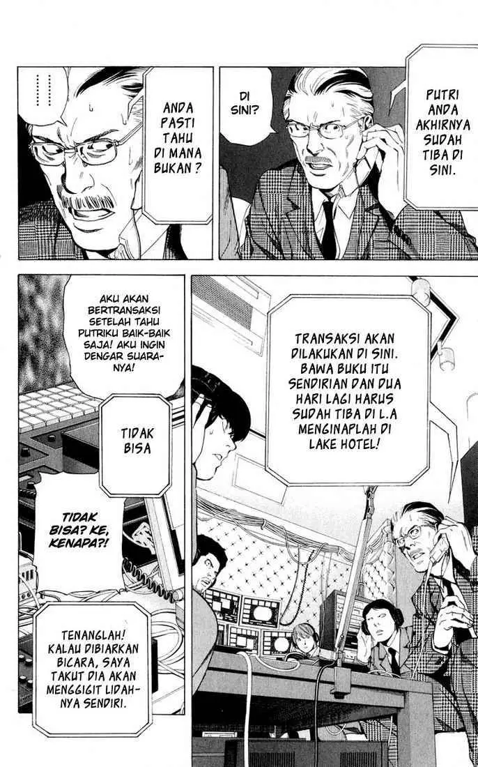 image-komik-death-note-chapter-62-18/22