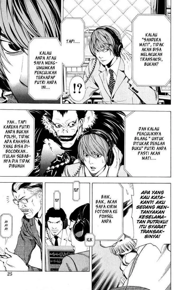 image-komik-death-note-chapter-62-19/22