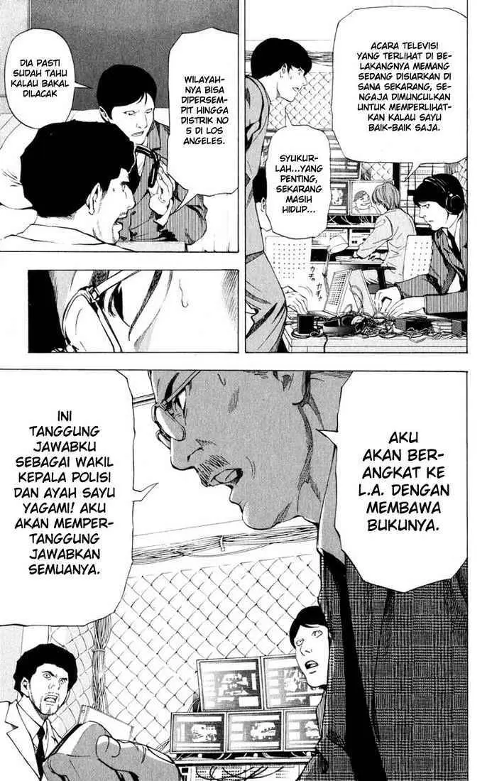 image-komik-death-note-chapter-62-21/22