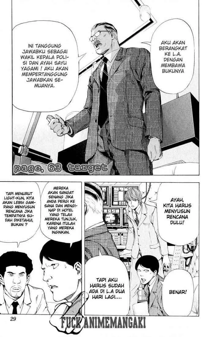 image-komik-death-note-chapter-63-0/21