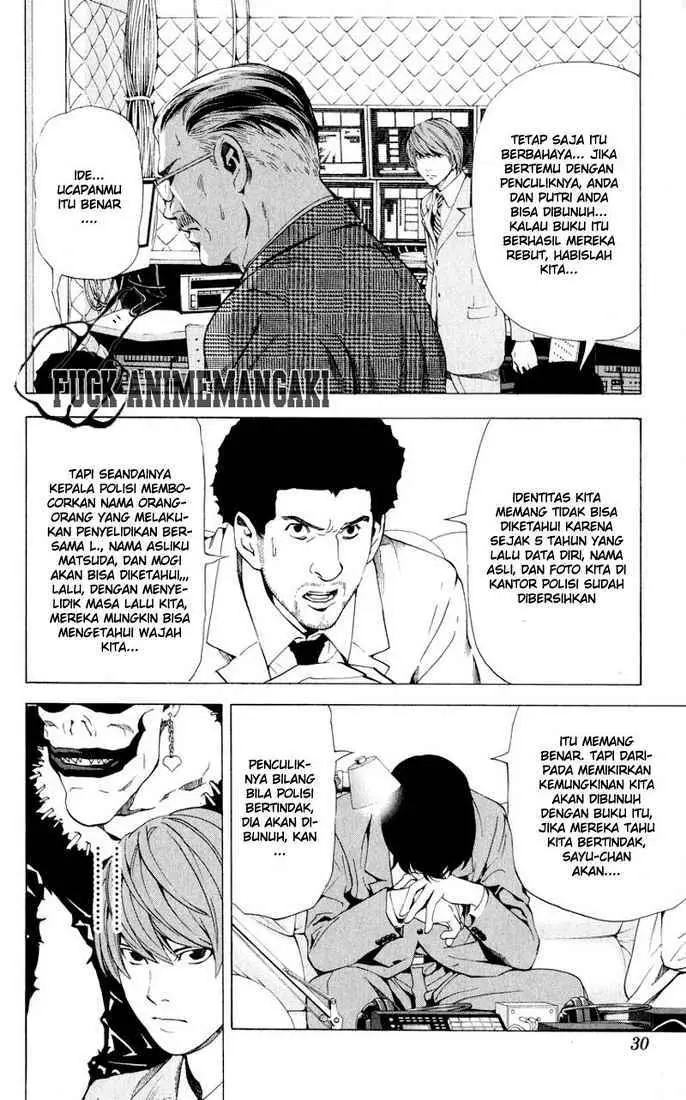 image-komik-death-note-chapter-63-1/21