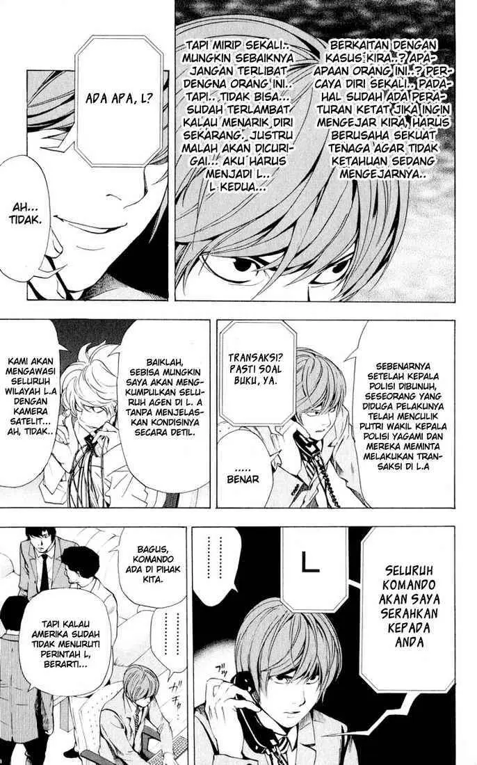 image-komik-death-note-chapter-63-11/21