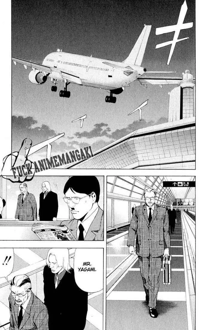 image-komik-death-note-chapter-63-15/21