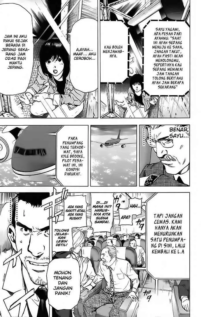 image-komik-death-note-chapter-64-13/27