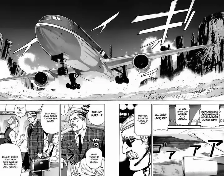 image-komik-death-note-chapter-64-14/27