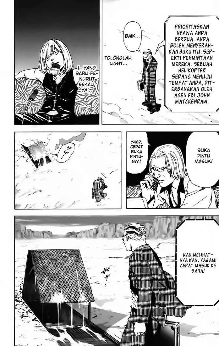 image-komik-death-note-chapter-64-17/27
