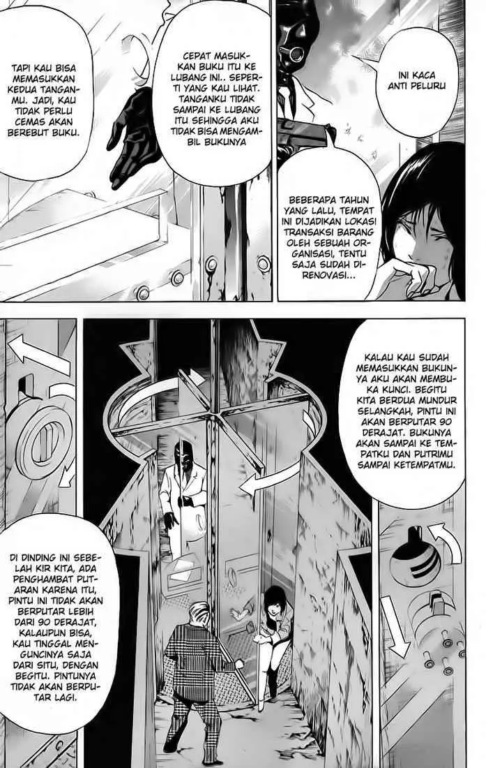 image-komik-death-note-chapter-64-20/27