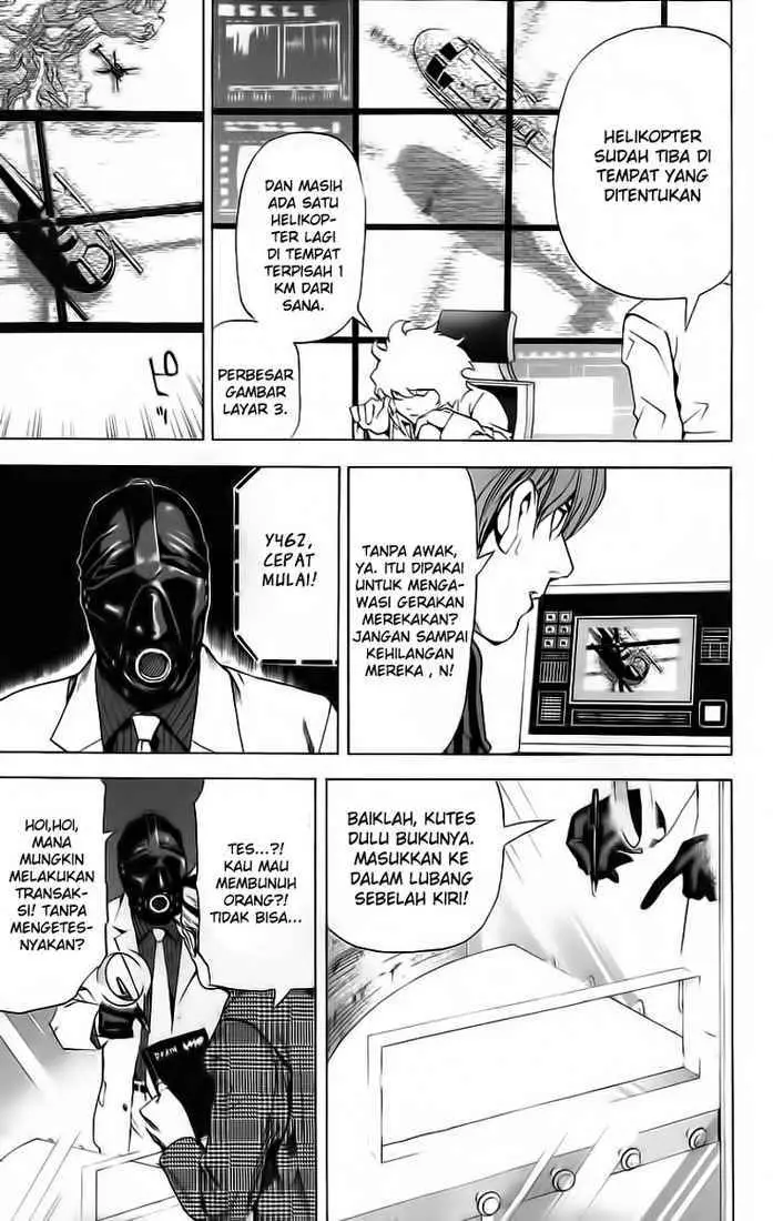 image-komik-death-note-chapter-64-22/27
