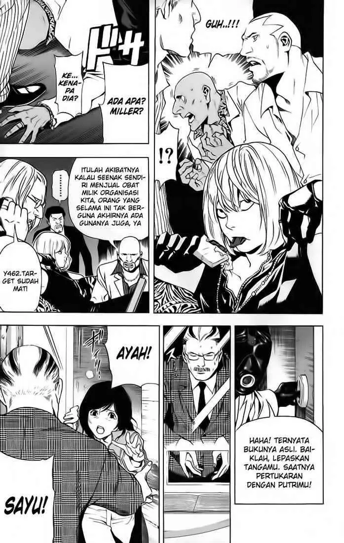 image-komik-death-note-chapter-64-24/27