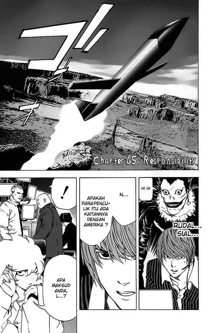 image-komik-death-note-chapter-65-1/20