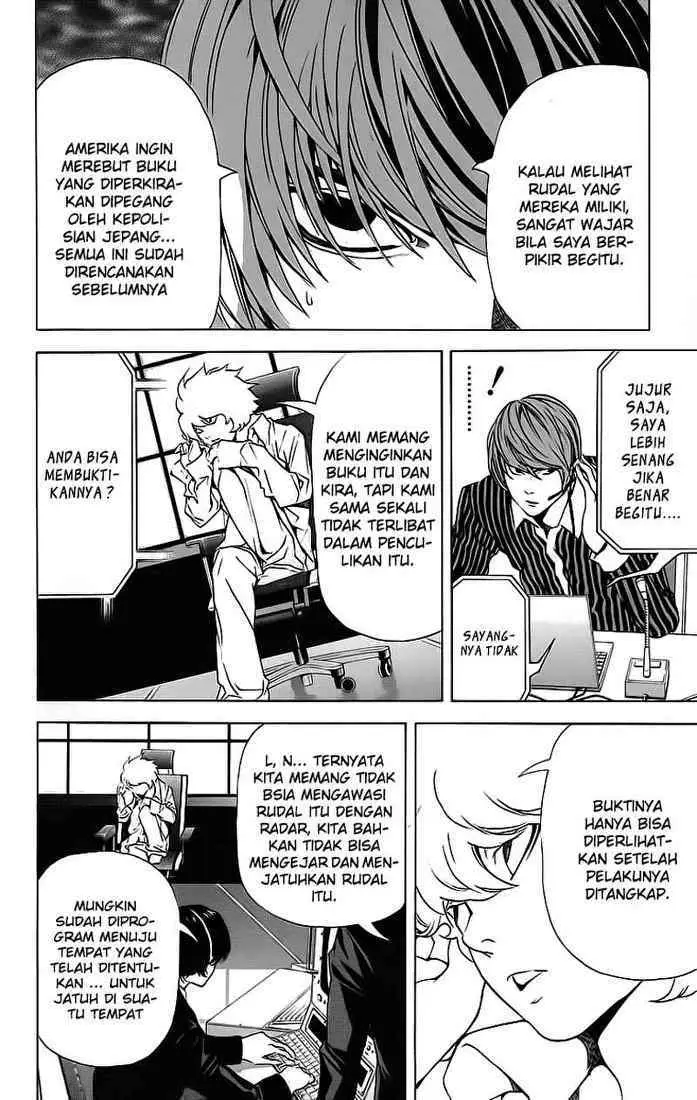 image-komik-death-note-chapter-65-2/20